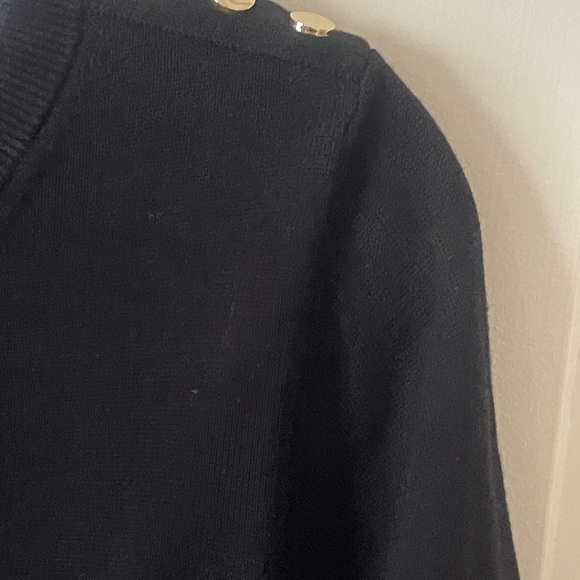 Charter Club Top 2X - Picture 4 of 11